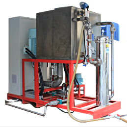 移動式高壓細水霧滅火裝置多少錢？