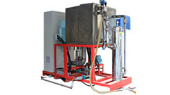 移動式高壓細水霧滅火裝置多少錢？