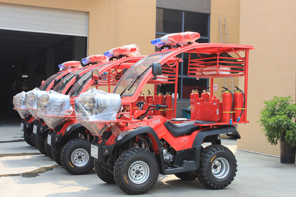 陜西韓城市某文物保護單位采購移動細水霧 陜西韓城市某文物保護單位采購移動細水霧