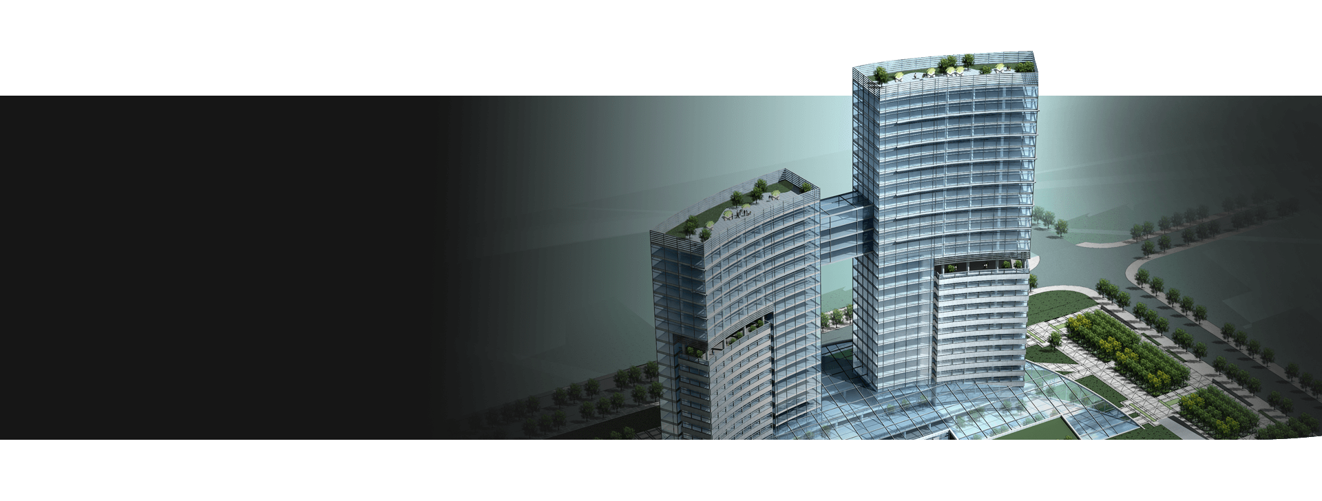 煙草行業高壓細水霧滅火解決方案