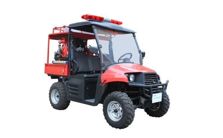 750.465.jpg 750.465.jpg