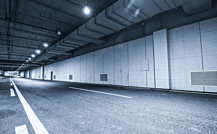 隧道.jpg 隧道.jpg