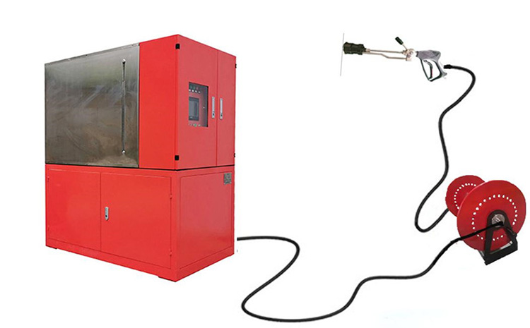 分布.jpg 分布.jpg