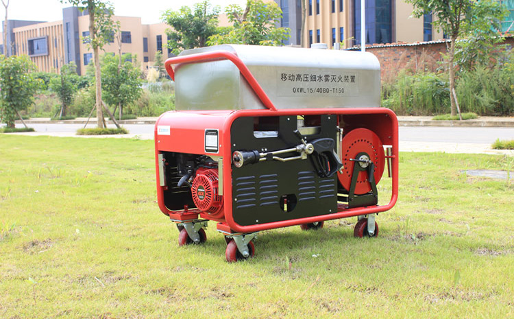 201912021802215535.jpg 201912021802215535.jpg