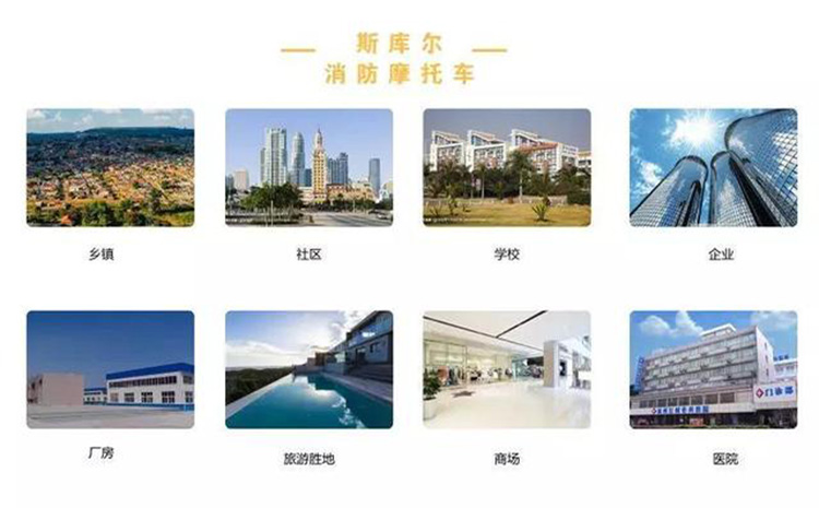 適用地圖片750.465.jpg 適用地圖片750.465.jpg