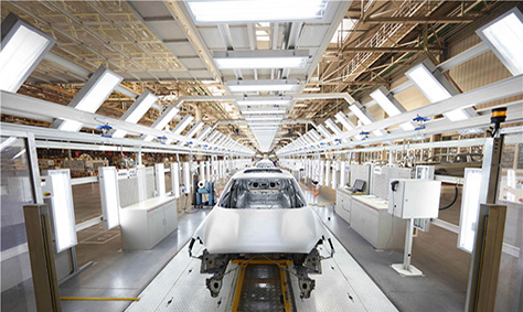 高壓細水霧主要用在哪 高壓細水霧主要用在哪