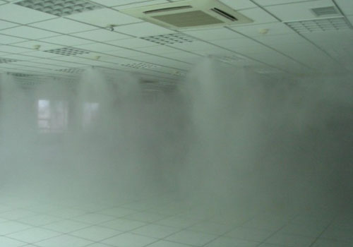 細水霧.jpg 細水霧.jpg