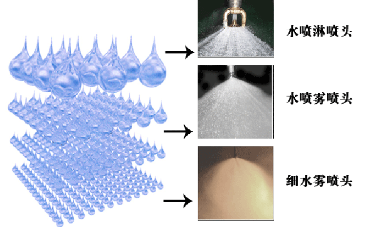 750.465.png 750.465.png