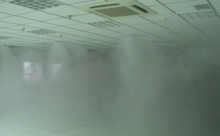 細水霧750.465.jpg 細水霧750.465.jpg