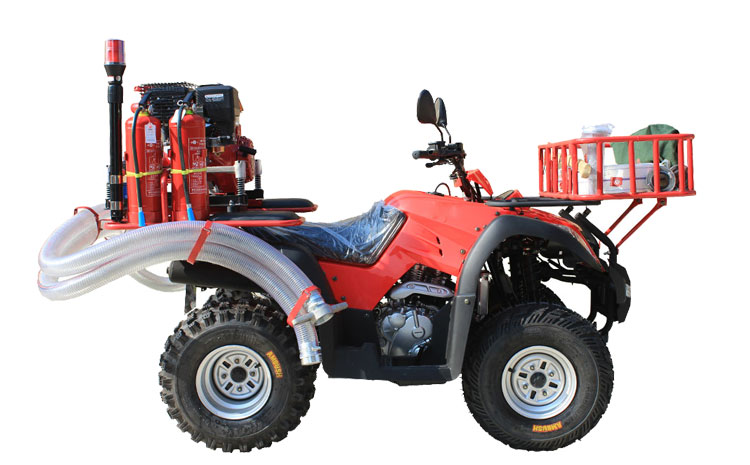 750.465.jpg 750.465.jpg