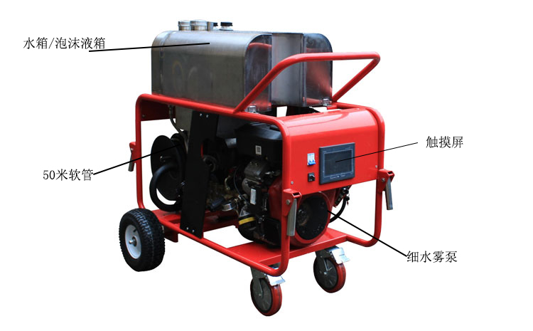 750.465 15.jpg 750.465 15.jpg