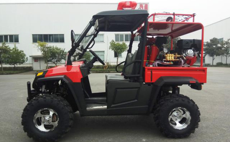 750.465.jpg 750.465.jpg