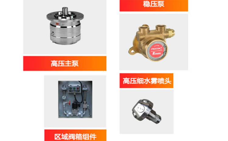 微信圖片_20200330113139.png 微信圖片_20200330113139.png