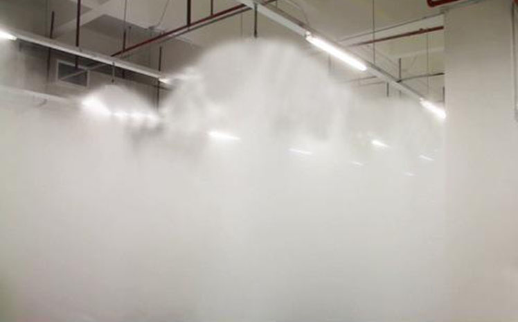 u=2381825937,3395569965&fm=26&gp=0.jpg u=2381825937,3395569965&fm=26&gp=0.jpg