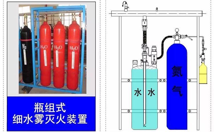 5aed24abccb54be7b74be423af445c51.jpg 5aed24abccb54be7b74be423af445c51.jpg