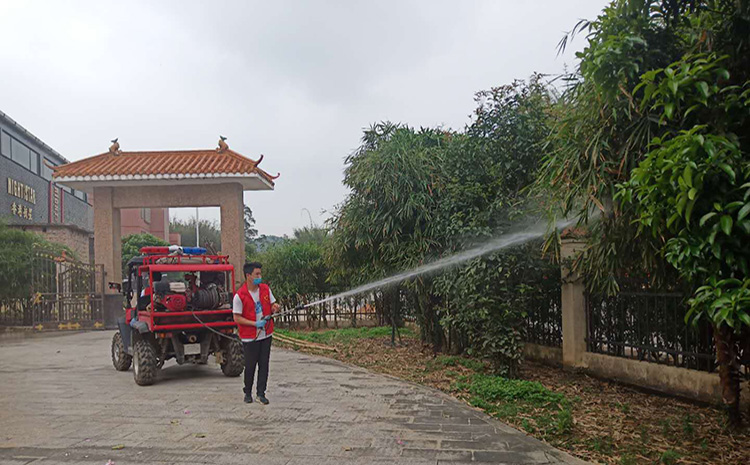 微信圖片_20200403103044.jpg 微信圖片_20200403103044.jpg