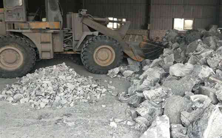 2af9265fa537a425c936efdffe937862.jpg 2af9265fa537a425c936efdffe937862.jpg