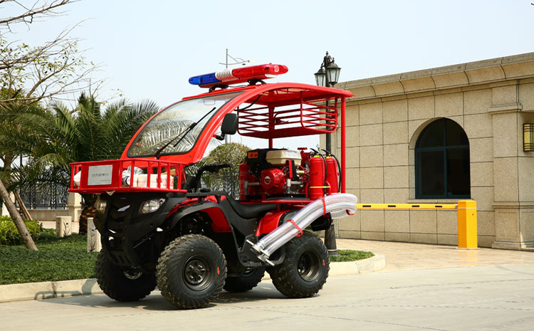 消防摩托LX250-1.jpg 消防摩托LX250-1.jpg