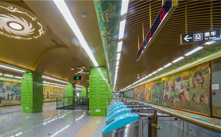 750.465.jpg 750.465.jpg