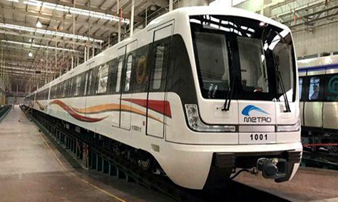 細水霧滅火系統地鐵站分析 細水霧滅火系統地鐵站分析