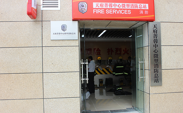 微型750.465.jpg 微型750.465.jpg