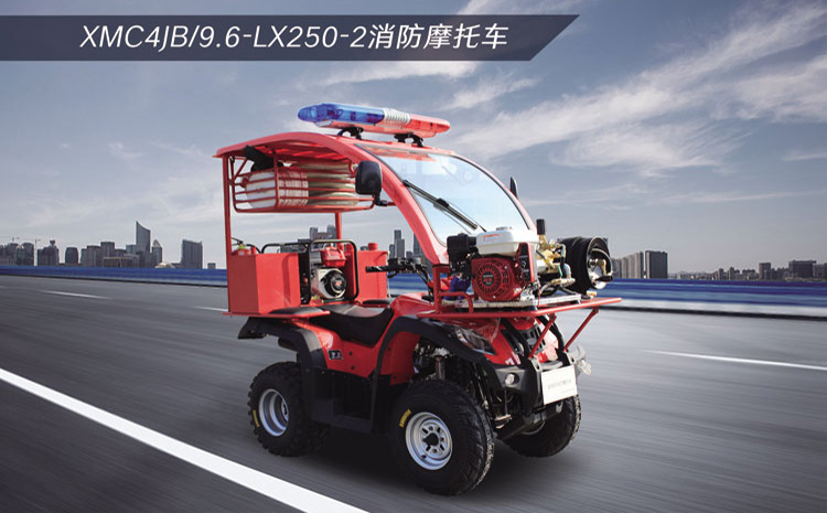 750-465.jpg 750-465.jpg