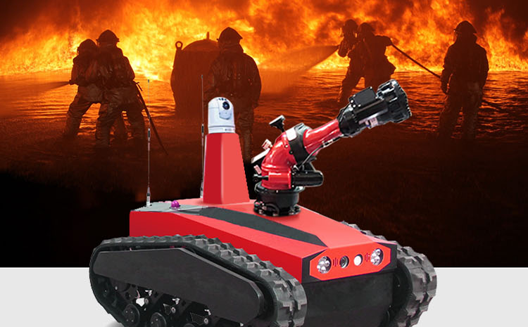 202004021136288035.png 202004021136288035.png