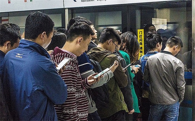 適合地鐵的高壓細水霧滅火系統 適合地鐵的高壓細水霧滅火系統