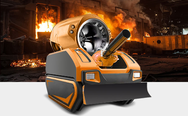 排煙機器人.png 排煙機器人.png