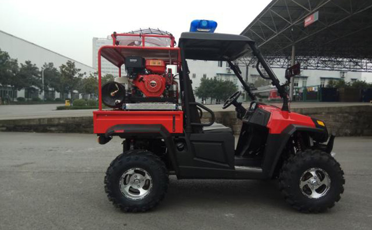 750 消防摩托車.jpg 750 消防摩托車.jpg