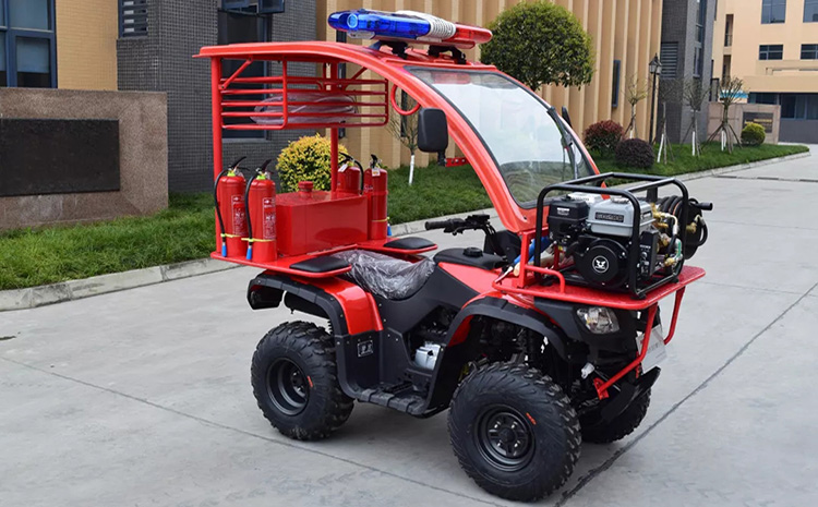 四輪消防摩托車-2.jpg 四輪消防摩托車-2.jpg