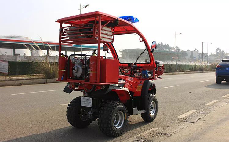 消防摩托車 750.jpg 消防摩托車 750.jpg