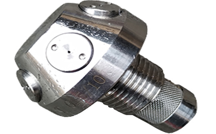 細水霧噴頭.jpg 細水霧噴頭.jpg