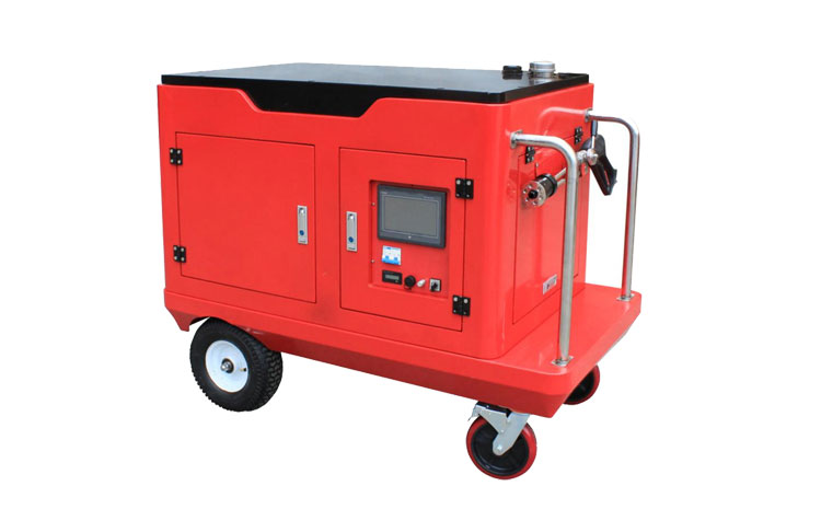 電動高壓細水霧.jpg 電動高壓細水霧.jpg