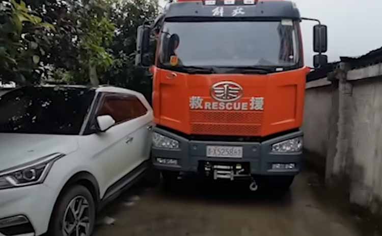 消防車.jpg 消防車.jpg