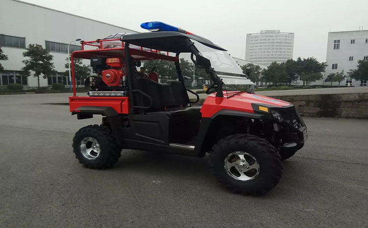 UTV450-1.jpg UTV450-1.jpg