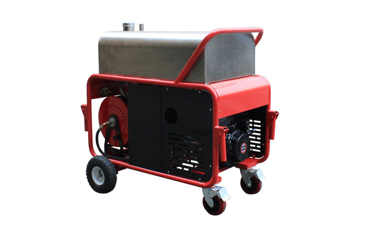 移動式高壓細水霧750.465.jpg 移動式高壓細水霧750.465.jpg