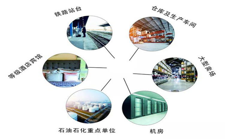 適用地方750.png 適用地方750.png