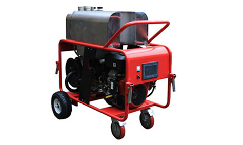 移動式高壓細水霧有哪些 移動式高壓細水霧有哪些