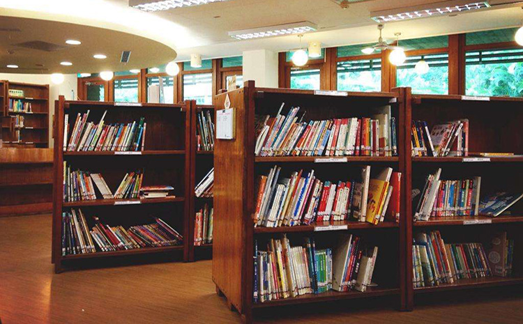 圖書館750.465.jpg 圖書館750.465.jpg