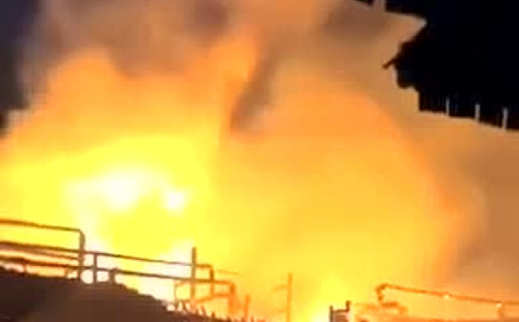 永嘉芙蓉村.jpg 永嘉芙蓉村.jpg