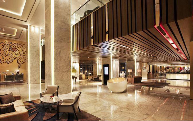 酒店.jpg 酒店.jpg