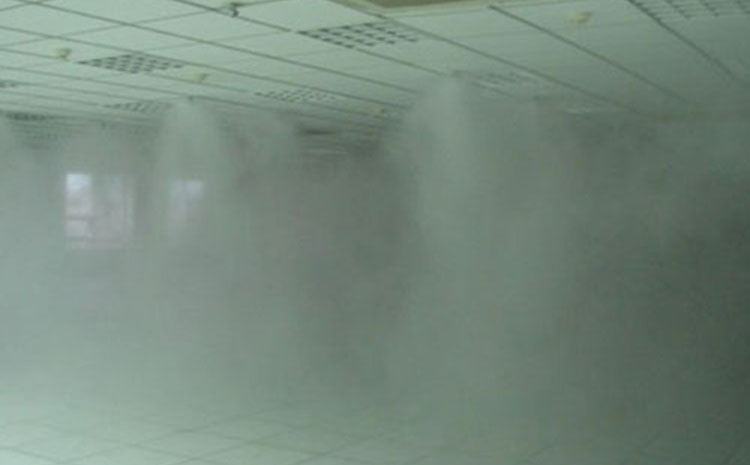 高壓細水霧噴頭750.jpg 高壓細水霧噴頭750.jpg