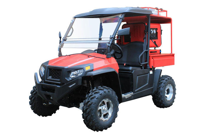 四輪消防摩托車.jpg 四輪消防摩托車.jpg