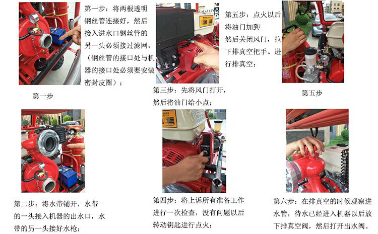 步驟.jpg 步驟.jpg