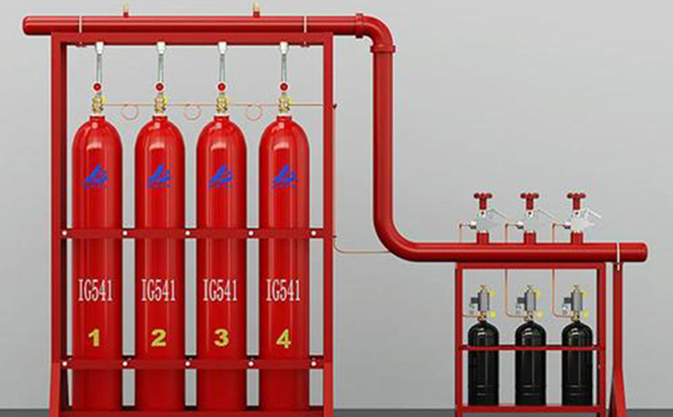 氣體滅火系統.jpg 氣體滅火系統.jpg