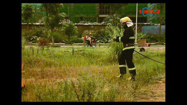 微信圖片_20200611111343.gif 微信圖片_20200611111343.gif