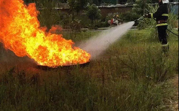 微信圖片_20200611111350.jpg 微信圖片_20200611111350.jpg