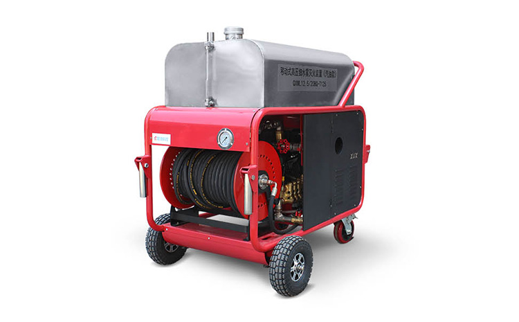 移動細水霧.jpg 移動細水霧.jpg