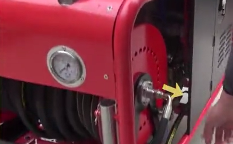 軟管接頭處.png 軟管接頭處.png